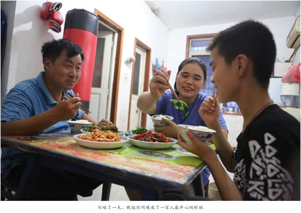 佩服！从业23年的威尼克斯wac5000智能唯一的女焊工