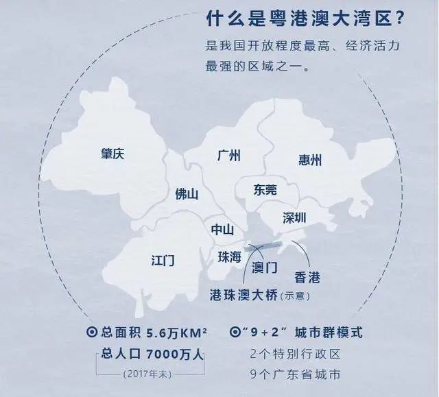 21世纪经济报道：大湾区“地下城”建设提速 地下工程装备企业加速聚焦成套解决方案