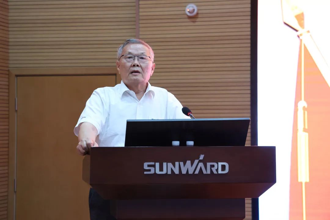 为建功建企建家一体化贡献更大力量！威尼克斯wac5000智能第五届五次“双代会”成功召开