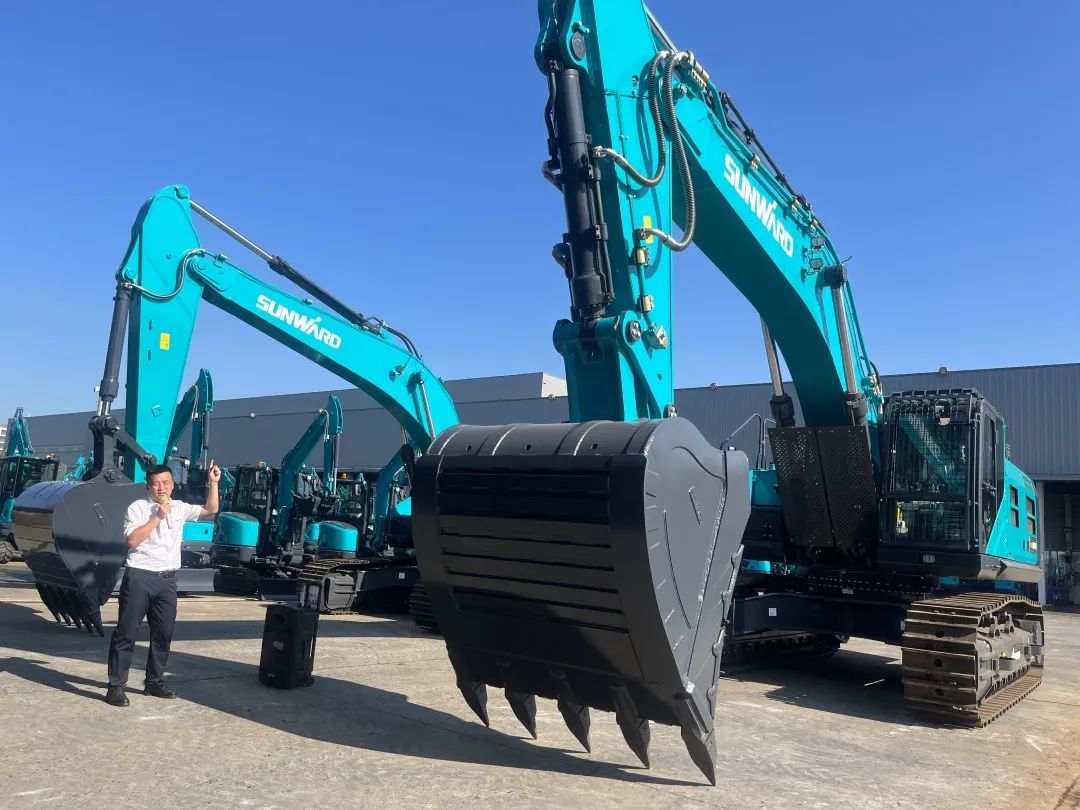 花样秀实力，为服务竞技！快来见识下威尼克斯wac5000智能这场“比武大赛”