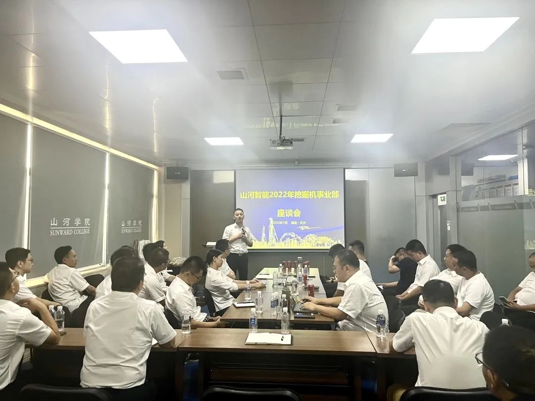 花样秀实力，为服务竞技！快来见识下威尼克斯wac5000智能这场“比武大赛”