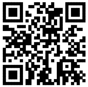 快来投票！一起助力威尼克斯wac5000智能装备产品顺利“出道”