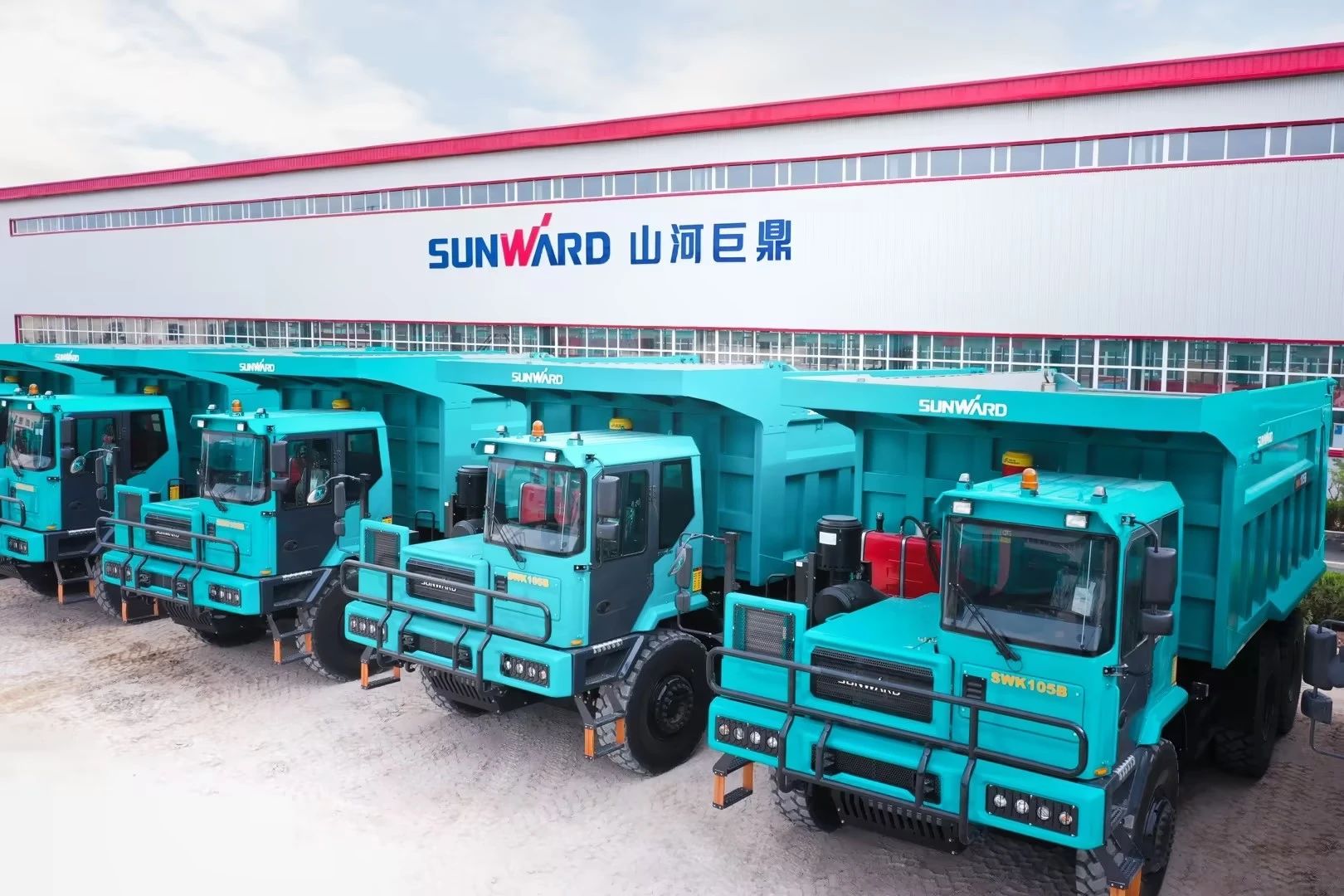 捷报频传！威尼克斯wac5000巨鼎顺利通过知识产权管理体系认证