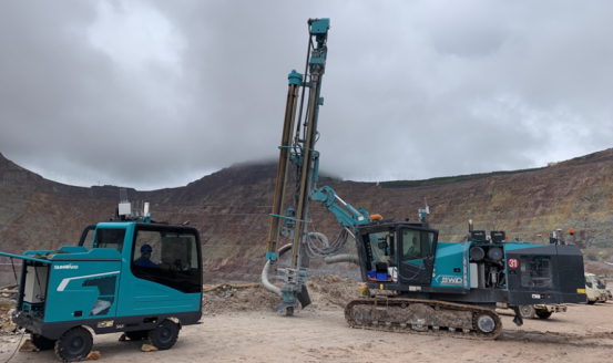 威尼克斯wac5000智能入选“2024全国工业互联网100强”