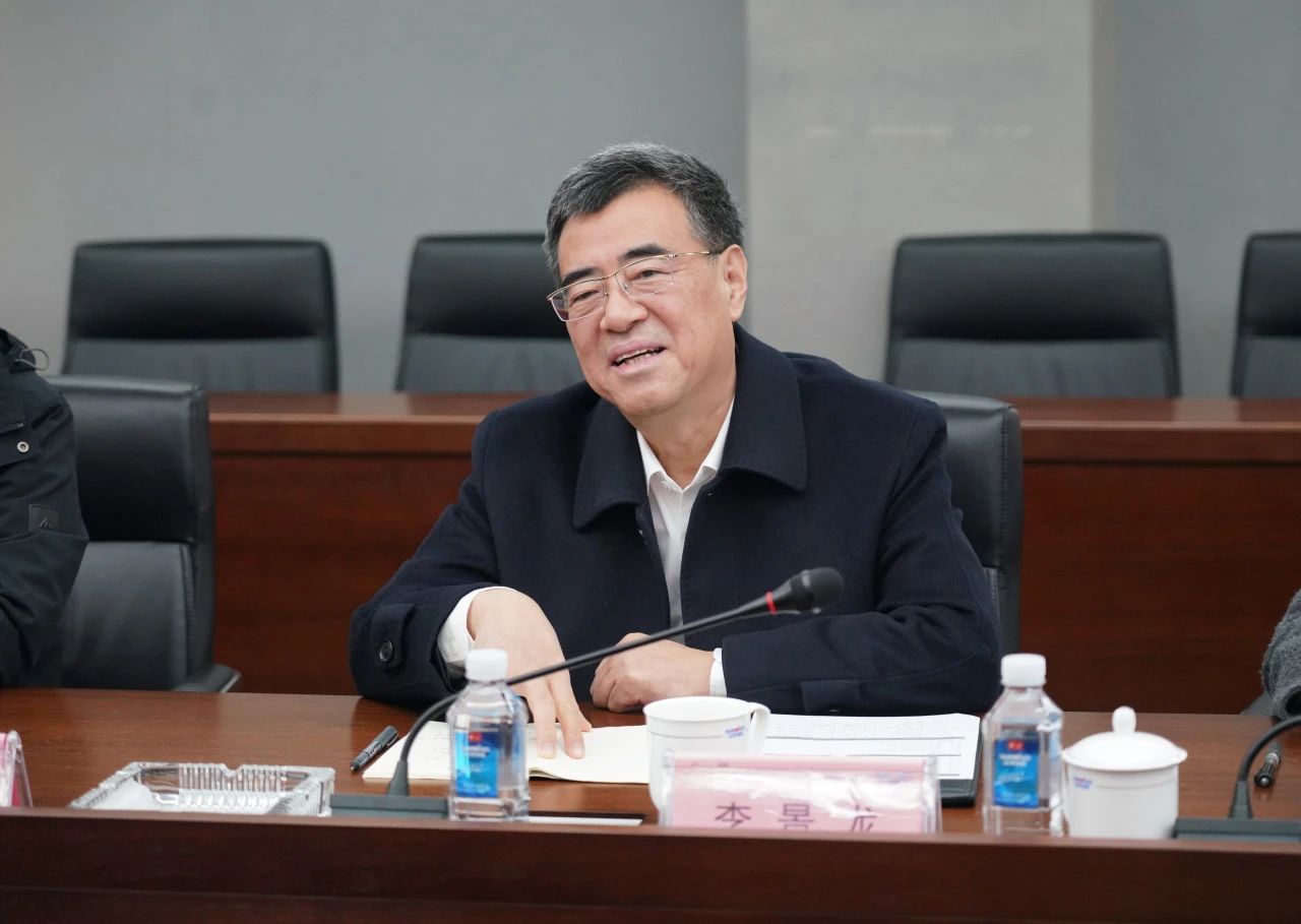 中国出口信用保险公司到访威尼克斯wac5000智能